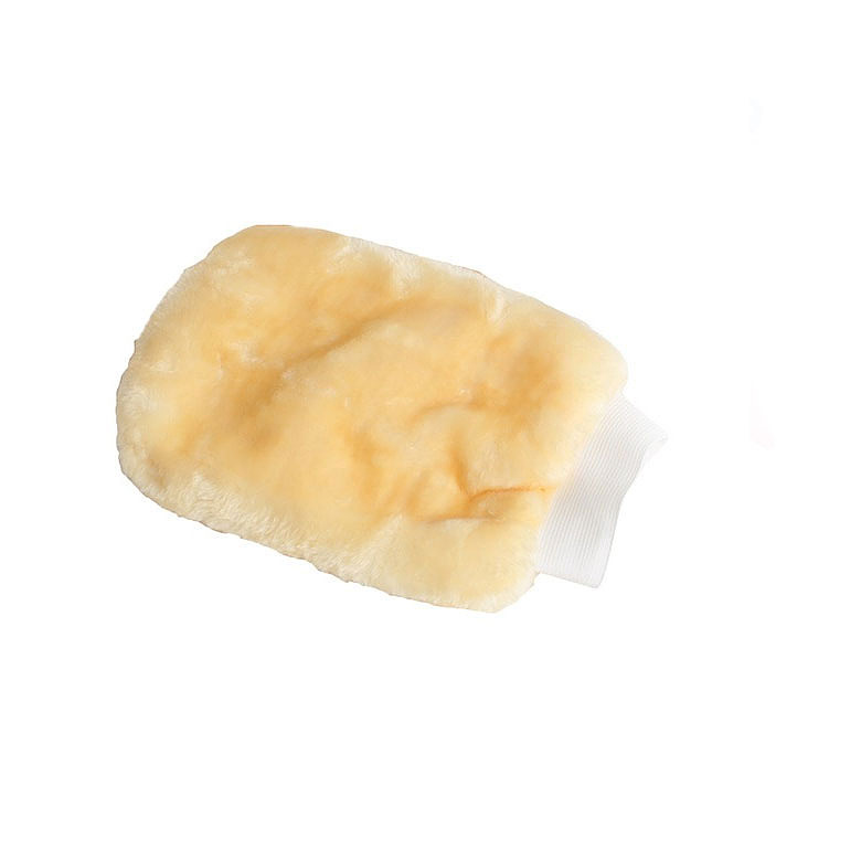 C99(C99) C99 세차 양면 워시미트