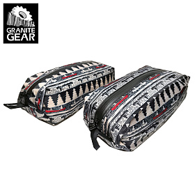 그래니트기어(GRANITE GEAR) 그래니트기어 문라이트 패들 집디티 2.4L 2팩