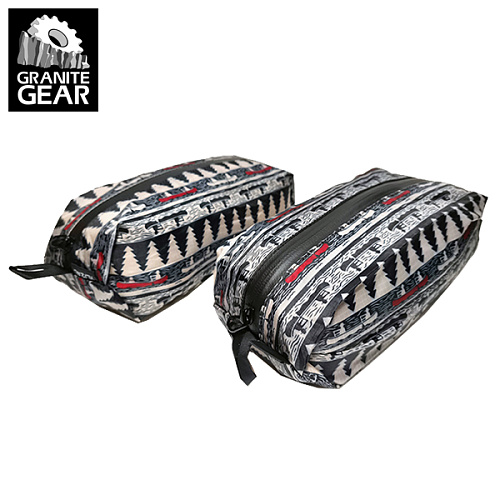 그래니트기어(GRANITE GEAR) 그래니트기어 문라이트 패들 집디티 2.4L 2팩