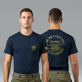 로크택티컬(ROK TACTICAL) 로크택티컬 미군 특수부대 그래피티 티셔츠