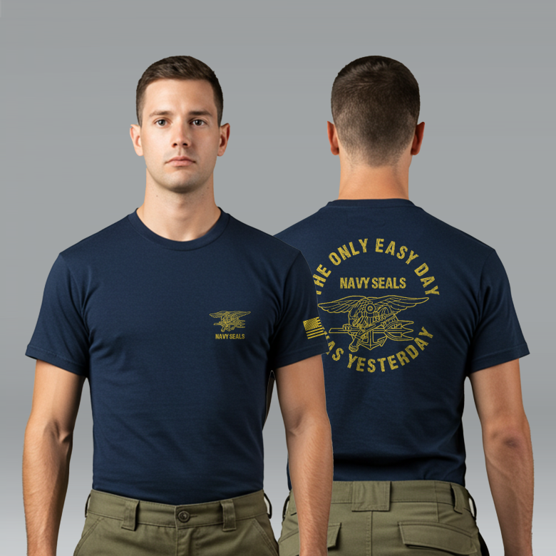 로크택티컬(ROK TACTICAL) 로크택티컬 미군 특수부대 그래피티 티셔츠