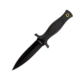 카밀러스(Camillus) 카밀러스 M3 대거 (블랙)