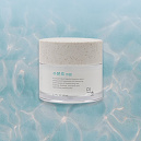 라카이 독도 종자 수분초 크림