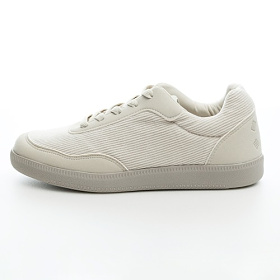 라카이코리아(LAKAI) 라카이 KR 프리미엄
