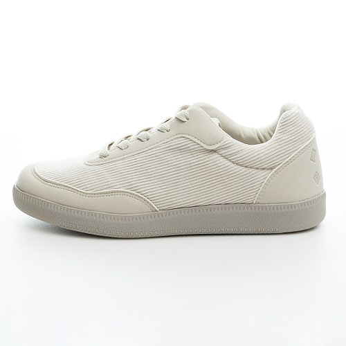 라카이코리아(LAKAI) 라카이 KR 프리미엄
