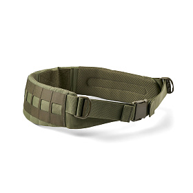511 택티컬(511 Tactical) 5.11 택티컬 스카이웨이트 힙 벨트 (세이지 그린)