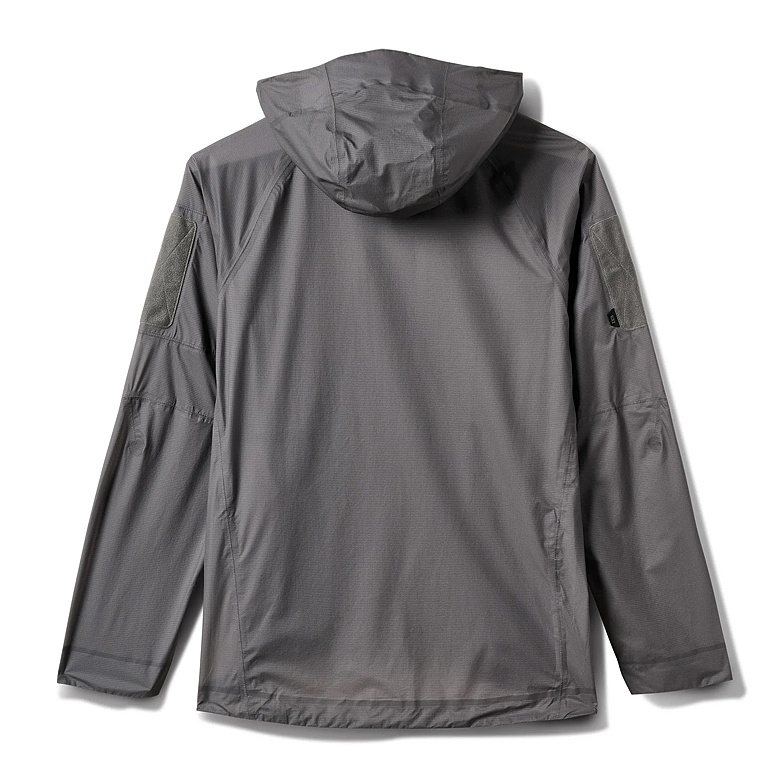 511 택티컬(511 Tactical) 5.11 택티컬 V.XI™ 포세이돈 자켓 (스톰)
