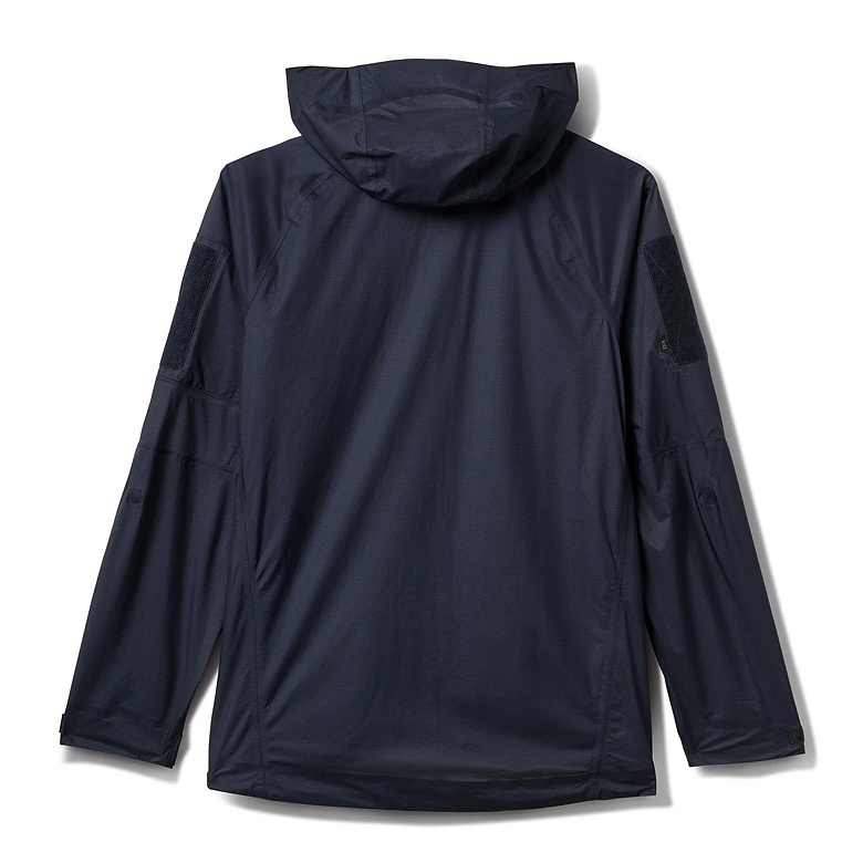 511 택티컬(511 Tactical) 5.11 택티컬 V.XI™ 포세이돈 자켓 (다크 네이비)