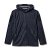 5.11 택티컬 V.XI™ 포세이돈 자켓 (다크 네이비)