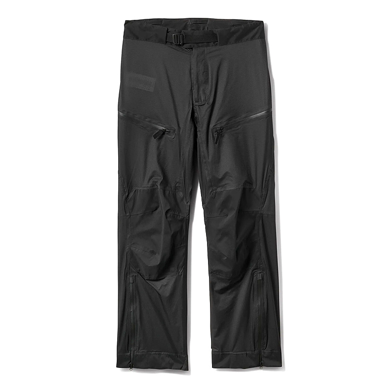 511 택티컬(511 Tactical) 5.11 택티컬 V.XI™ 포세이돈 팬츠 (블랙)