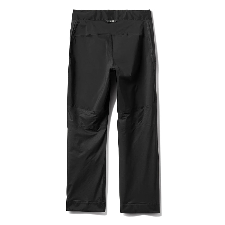511 택티컬(511 Tactical) 5.11 택티컬 V.XI™ 포세이돈 팬츠 (블랙)