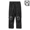 5.11 택티컬 V.XI™ XTU 우먼 팬츠 (블랙)