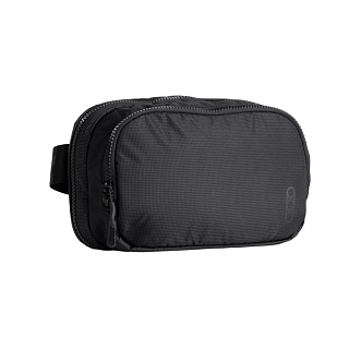 에버레스탁(Eberlestock) 에버레스탁 페이드 플렉스 팩 (블랙)