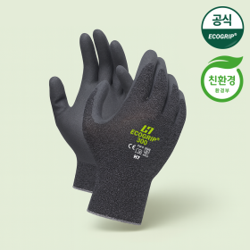 에코그립(ECOGRIP) 에코그립 에코그립300 (묶음 구성)