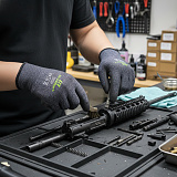 에코그립 에코그립 슬림핏 (묶음 구성)