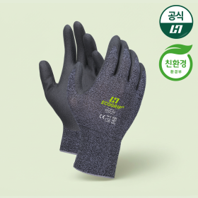 에코그립(ECOGRIP) 에코그립 에코그립 슬림핏 (묶음 구성)