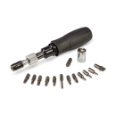 볼텍스 프로 토크 렌치 세트