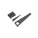 썬웨이포토 SL-01 스코프 레벨러 툴