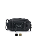 맥포스 선글라스 파우치