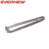 에버뉴 족집게 T1.5 EBYR785