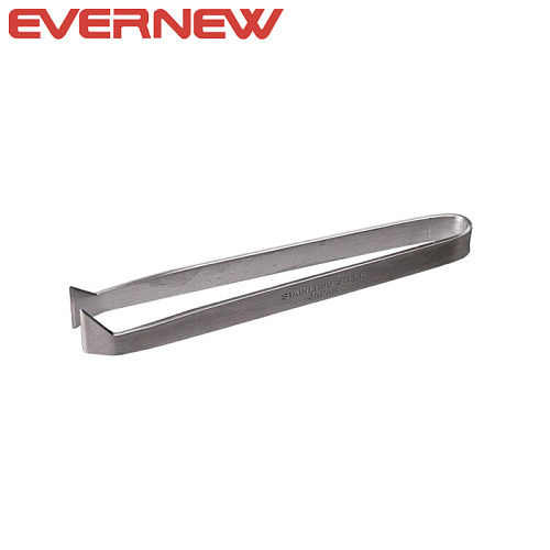 에버뉴(EVERNEW) 에버뉴 족집게 T1.2 EBYR784