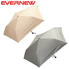 에버뉴(EVERNEW) 에버뉴 UL 우산 EBYR772