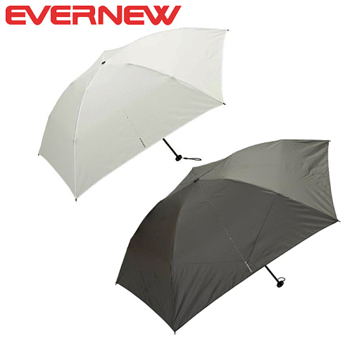 에버뉴(EVERNEW) 에버뉴 에어리 LF 우산 EBYR771
