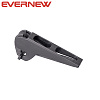 에버뉴 Re맥스 포트 리프터 EBYR764