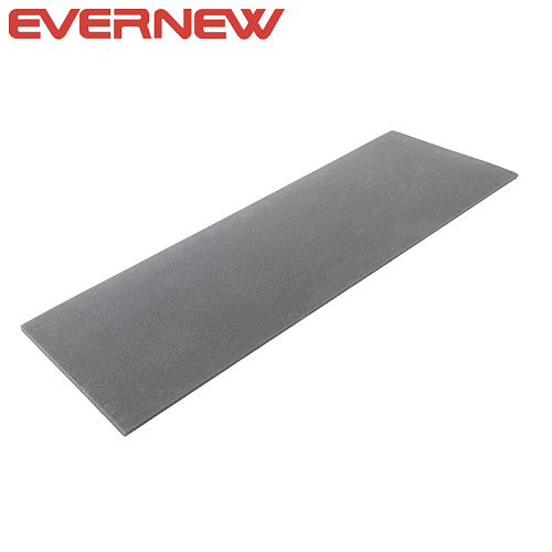 에버뉴(EVERNEW) 에버뉴 트래버스 매트 180 EBAR564