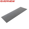 에버뉴 트래버스 매트 180 EBAR564