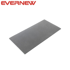 에버뉴(EVERNEW) 에버뉴 트래버스 매트 100 EBAR563