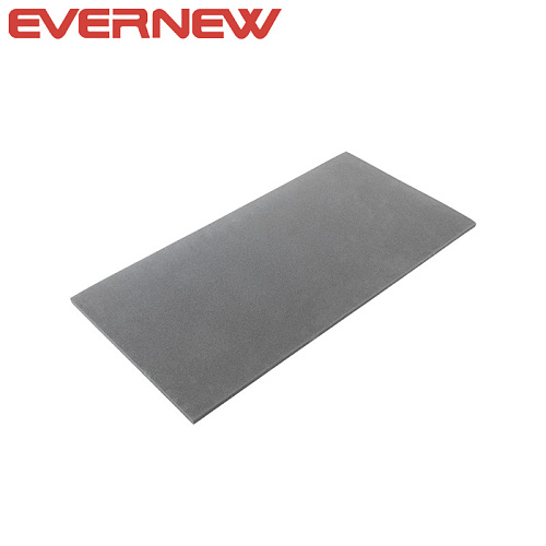 에버뉴(EVERNEW) 에버뉴 트래버스 매트 100 EBAR563