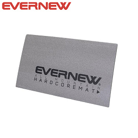 에버뉴(EVERNEW) 에버뉴 하드코어 매트 EBAL562