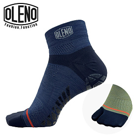 오레노(OLENO) 오레노 얼티메이트 타비 숏