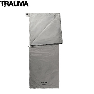 트라우마(TRAUMA) 트라우마 울트라 컴팩트 100 삼계절 침낭