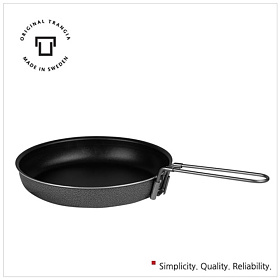 트란지아(TRANGIA) 트란지아 24cm 손잡이 분리식 논스틱 후라이팬