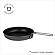 트란지아 24cm 손잡이 분리식 논스틱 후라이팬