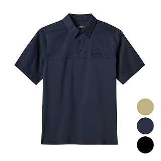 5.11 택티컬(5.11 Tactical) 5.11 택티컬 아팩스 하이브리드 듀티 반팔