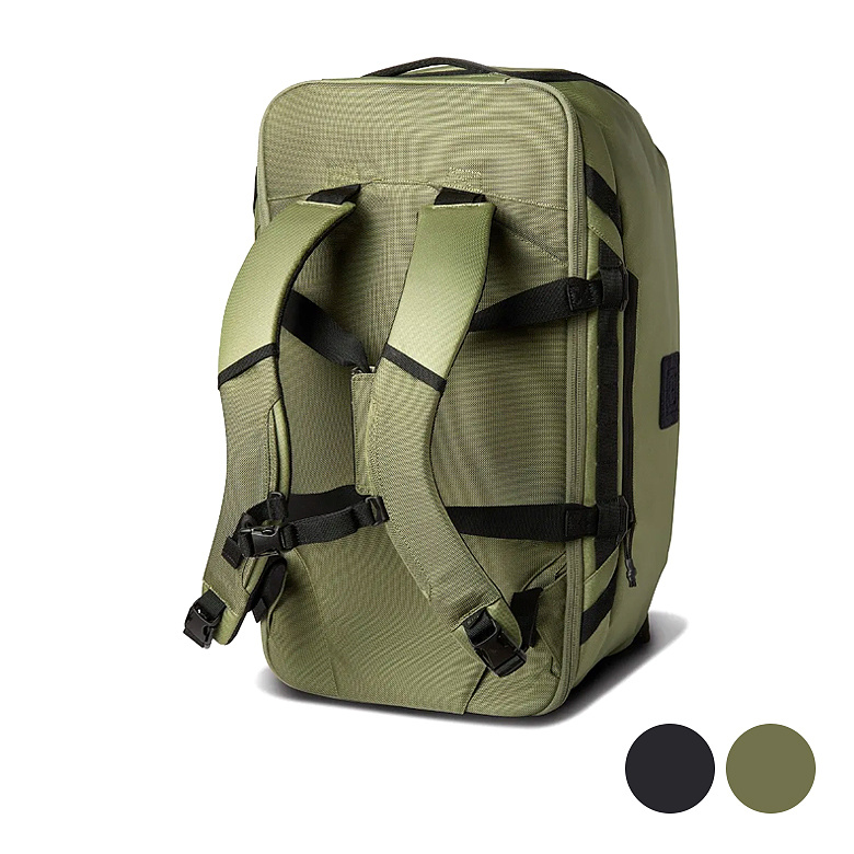 511 택티컬(511 Tactical) 5.11 택티컬 올하울라 더플 70L