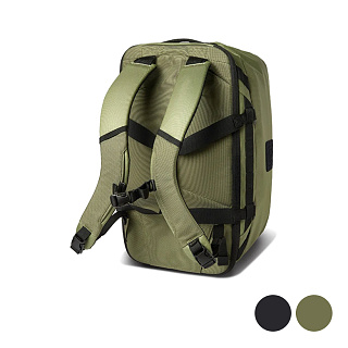 511 택티컬(511 Tactical) 5.11 택티컬 올하울라 더플 45L