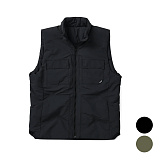 5.11 택티컬 키메라 리버시블 베스트