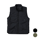 5.11 택티컬 키메라 리버시블 베스트