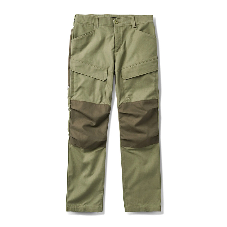 511 택티컬(511 Tactical) 5.11 택티컬 피크 카고 팬츠 (탱크 그린/레인저 그린)