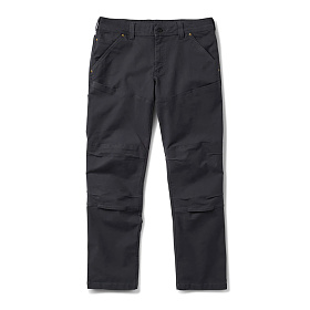 511 택티컬(511 Tactical) 5.11 택티컬 인더스트리 팬츠 (볼케닉)