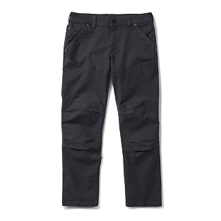 511 택티컬(511 Tactical) 5.11 택티컬 인더스트리 팬츠 (볼케닉)