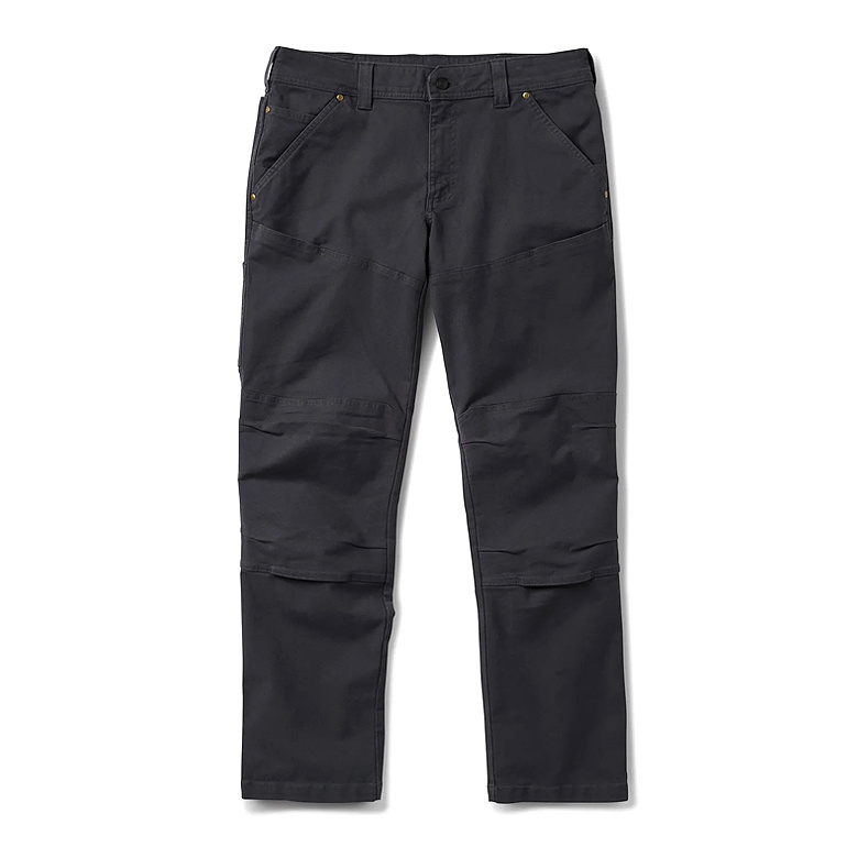 511 택티컬(511 Tactical) 5.11 택티컬 인더스트리 팬츠 (볼케닉)