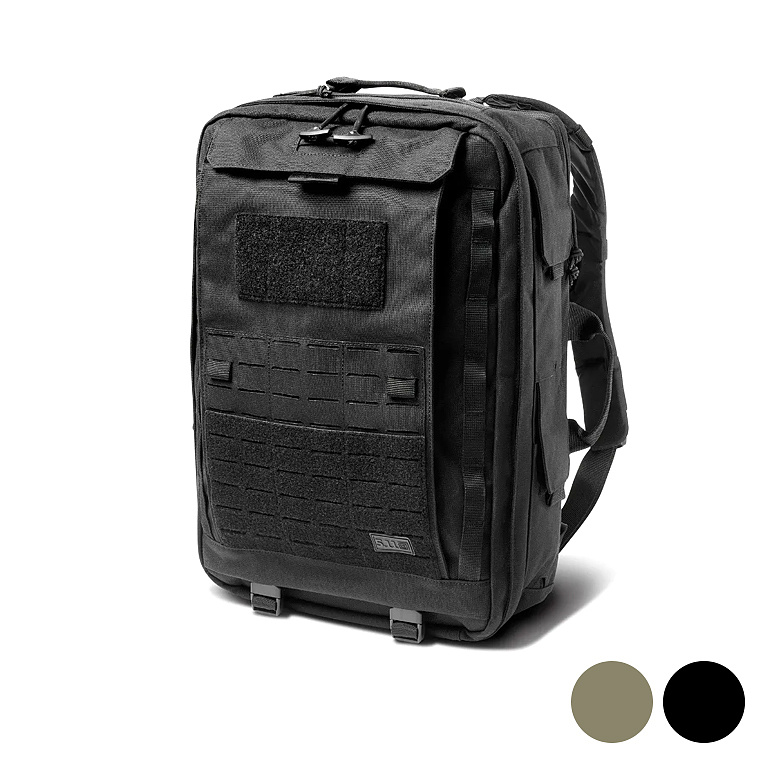 511 택티컬(511 Tactical) 5.11 택티컬 UCR 백팩
