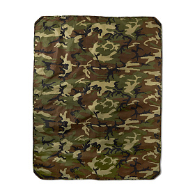 511 택티컬(511 Tactical) 5.11 택티컬 클라우드스트라이크 블랭킷 (우드랜드 카모)