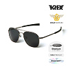 KREX 크로마EX 티타늄 개선형 공군 선글라스 KREX-NP1/NP2/NP3