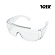 KREX 방수 방풍 안전고글 WG-02